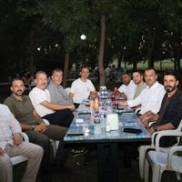 Kültür-Sanat