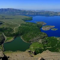 Bitlis