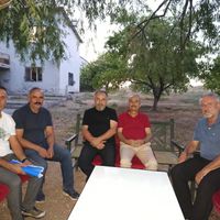 Ahlat