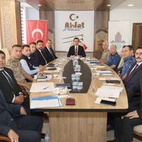 Ahlat