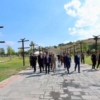 Ahlat