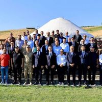 Ahlat