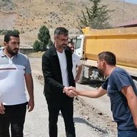 Bitlis