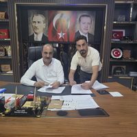Bitlis