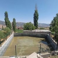 Bitlis
