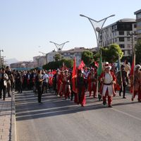 Bitlis