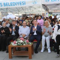 Bitlis
