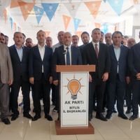 Bitlis