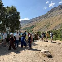 Bitlis