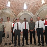 Bitlis