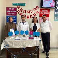 Bitlis