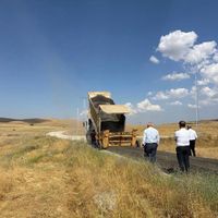 Bitlis