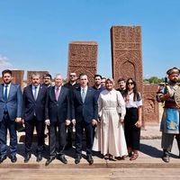 Bitlis