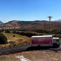 Bitlis