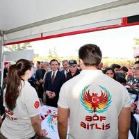 Bitlis