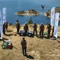 Bitlis