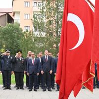 Bitlis