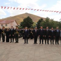 Bitlis