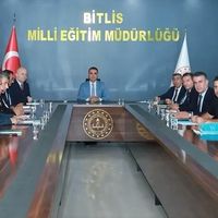 Bitlis