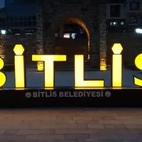 Bitlis