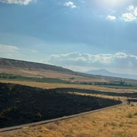 Ahlat