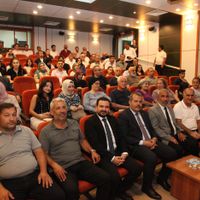 Ahlat