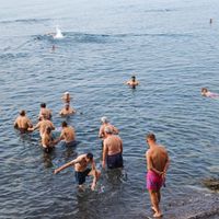 Ahlat