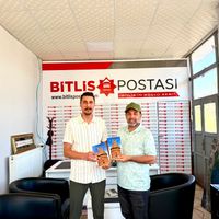 Ahlat
