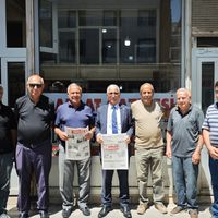 Ahlat