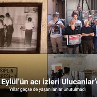 Genel