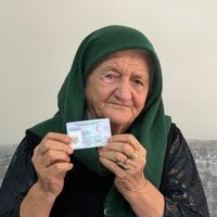 Ahlat
