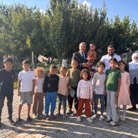 Ahlat