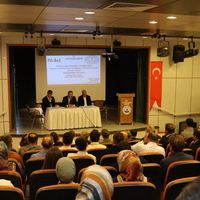 Ahlat