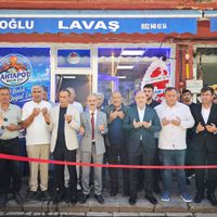 Ahlat
