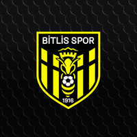 Bitlis