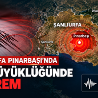 Asayiş