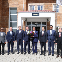 Ahlat