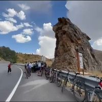 Bitlis