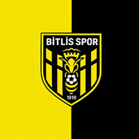 Bitlis