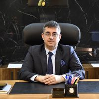 Tatvan