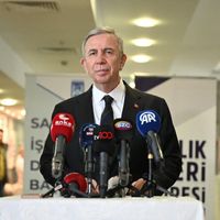 Politika