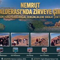 Çevre