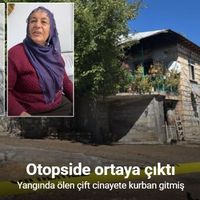 Asayiş