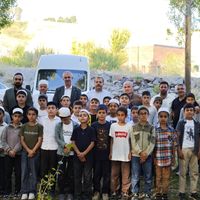 Ahlat
