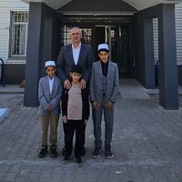 Ahlat