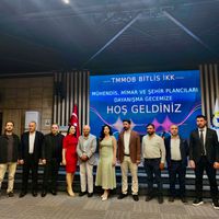 Bitlis