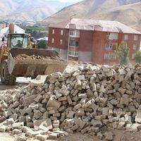 Bitlis