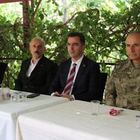 Bitlis