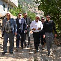 Bitlis