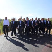 Bitlis
